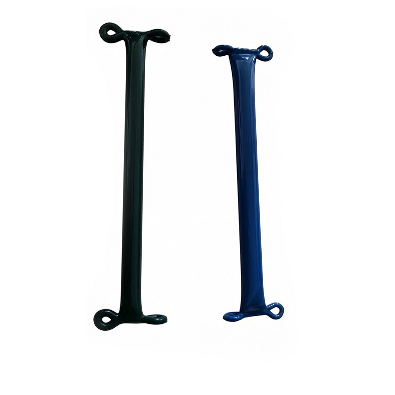 Greda za set za ljuljanje