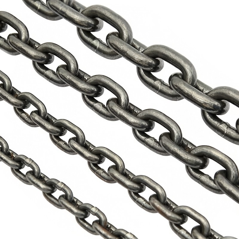 Engineered Steel Chain suppliers