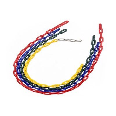 10 najboljih proizvođača lanaca za ljuljanje u Kini