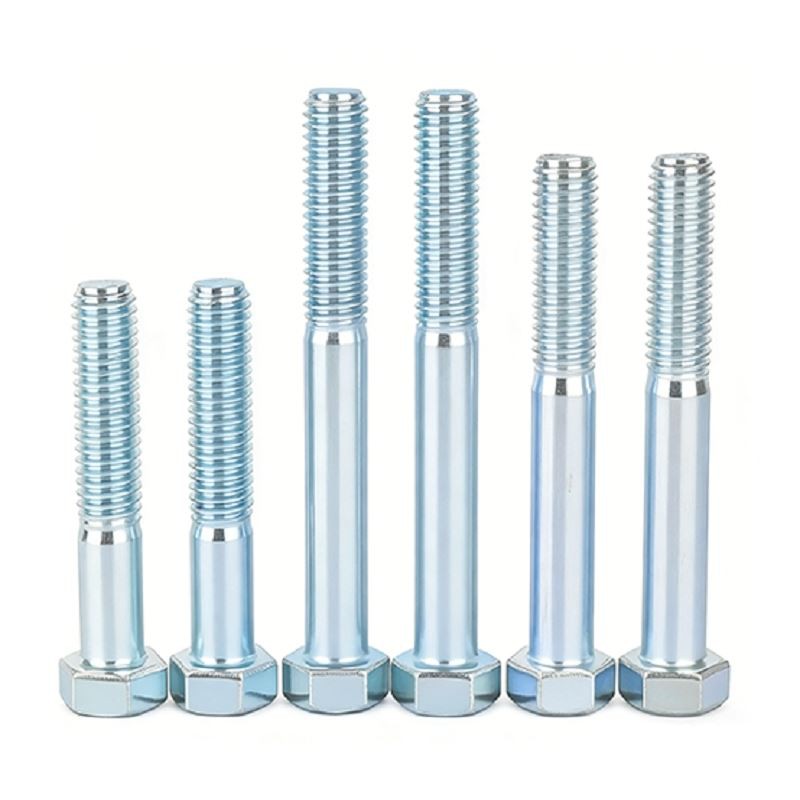 Okretne šarke za setove za ljuljanje