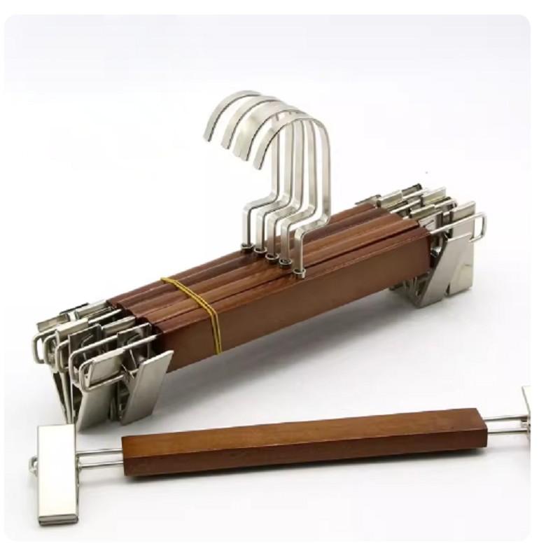 Traka za vješanje hlača